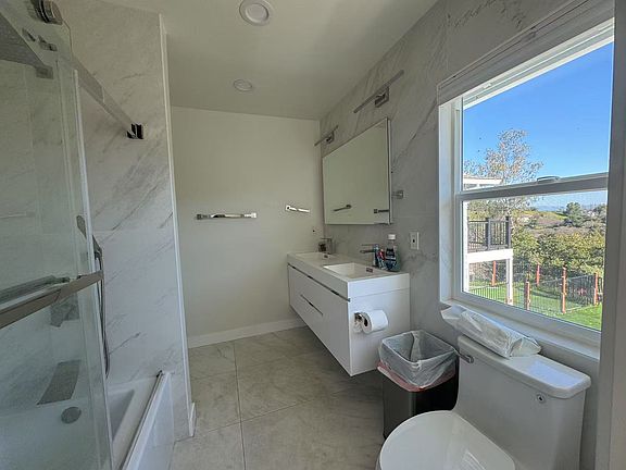 2nd image of 13171 S Alta Ln #1
