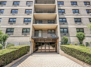 Elide House 505, Eastchester, NY 10709