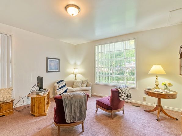 salt-lake-city-utah-305056225 picture