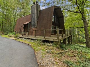 2025 Peeler Bend Rd, Benton, AR 72019