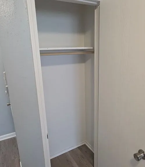 305 E John St #2 — Photo 5
