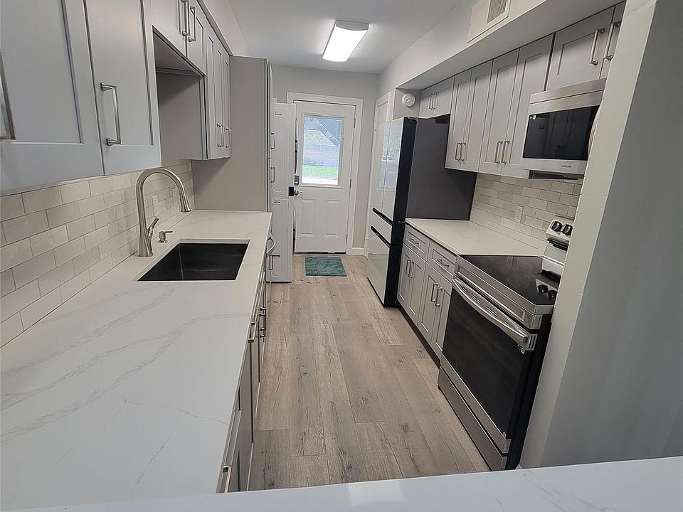 1st image of 5210 Arboles Dr APT B1