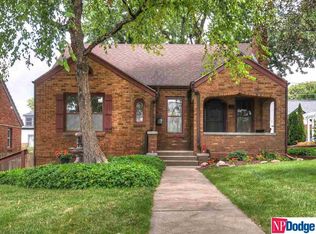 4540 Walnut St, Omaha, NE 68106