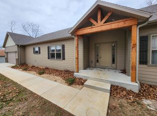 158 Grand Pointe, Branson, MO 65616