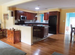 436 Severn Way, Lexington, KY