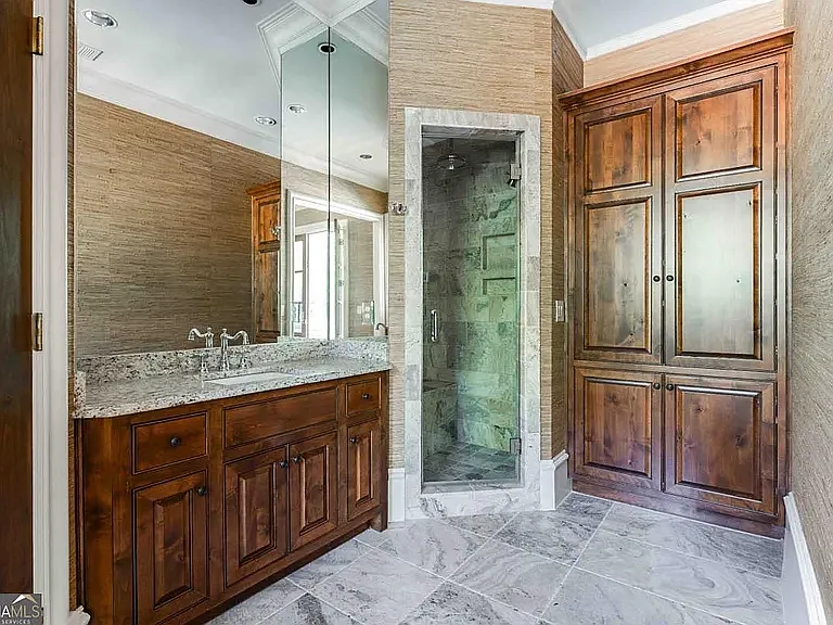 3558 Mill Creek Rd — Photo 44