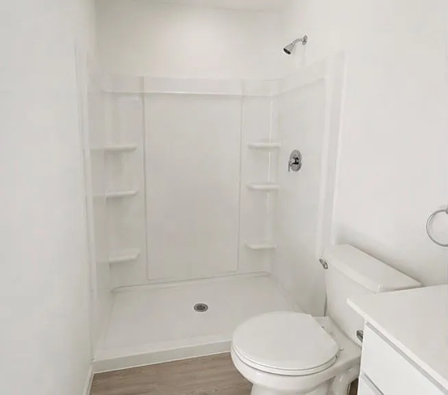21365 Carosella Dr — Photo 10