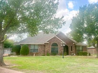 4B NW Pecan Valley Dr, Lawton, OK 73505