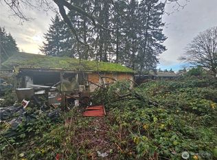 1627 Hume St S, Tacoma, WA