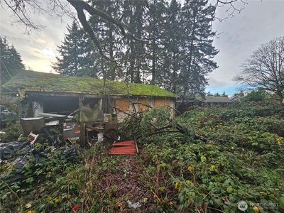 1627 Hume Street S, Tacoma, WA, 98444