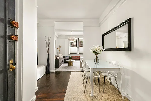 Sold by Compass | media 15