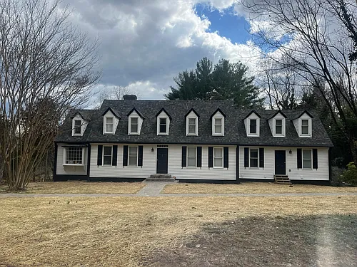 10428 Coward Mill Rd Photo 1