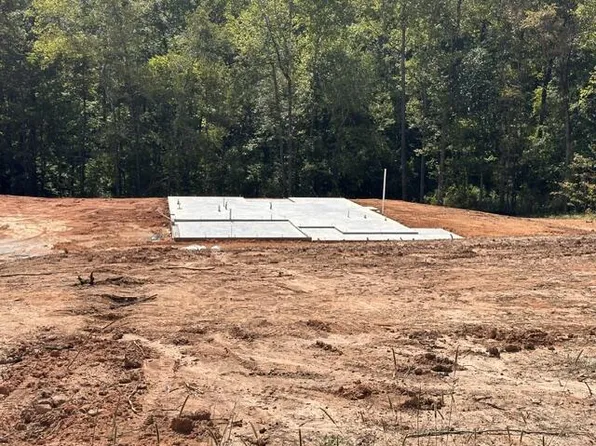 8731 McKee Rd, Upatoi, GA 31829