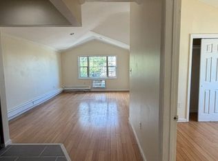 22612 146th Ave FLOOR 1, Springfield Gardens, NY 11413