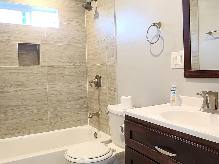 9614 W Cerritos Ave — Photo 19