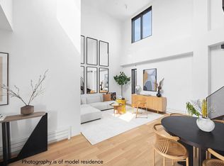 198 Saint Nicholas Ave #3S, Brooklyn, NY 11237