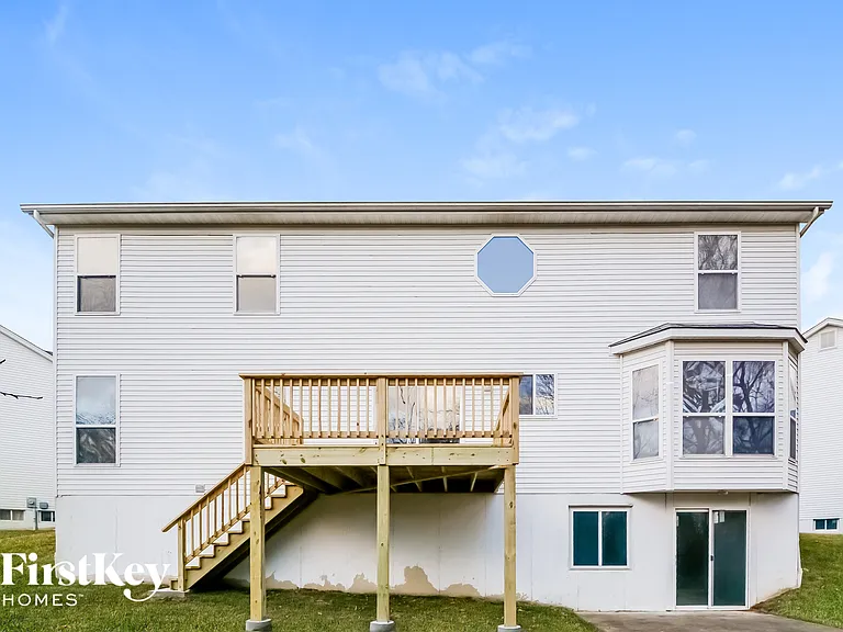 29 Harmony Crossing Dr — Photo 14