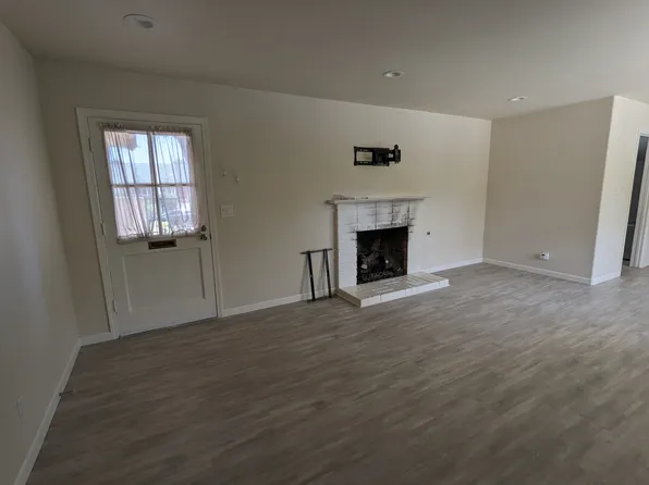 109 La Verne Ave, Ventura, CA 93003