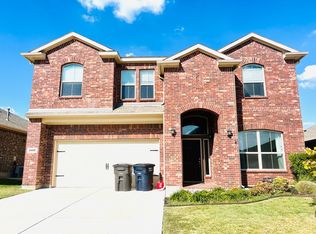 2405 Boot Jack Rd, Fort Worth, TX 76177
