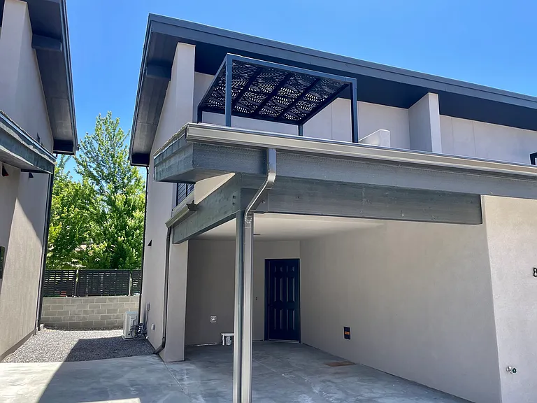 720 N Walnut St #8 — Photo 2