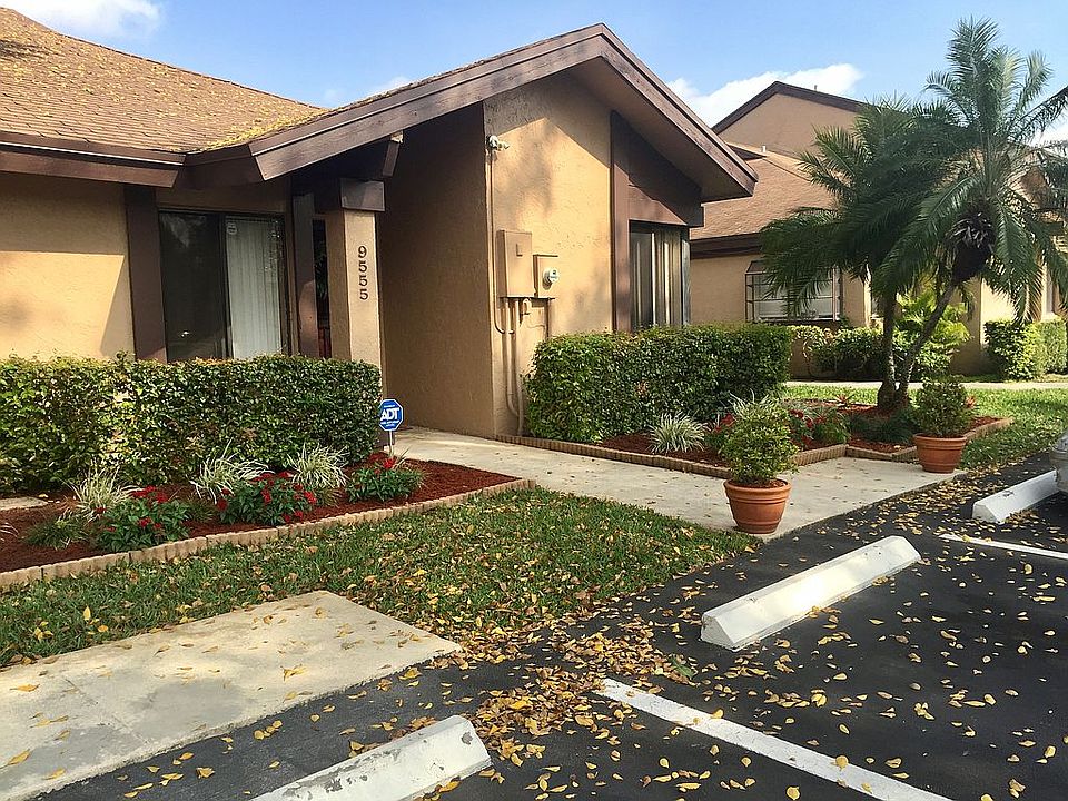 1st image of 9555 NW 38th Pl