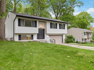 9479 Concord Cir, Twinsburg, OH, 44087
