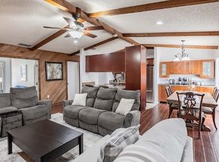 4726 Monterey Dr, Winter Haven, FL 33880