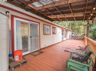 32700 SE Leewood Ln UNIT 52, Boring, OR