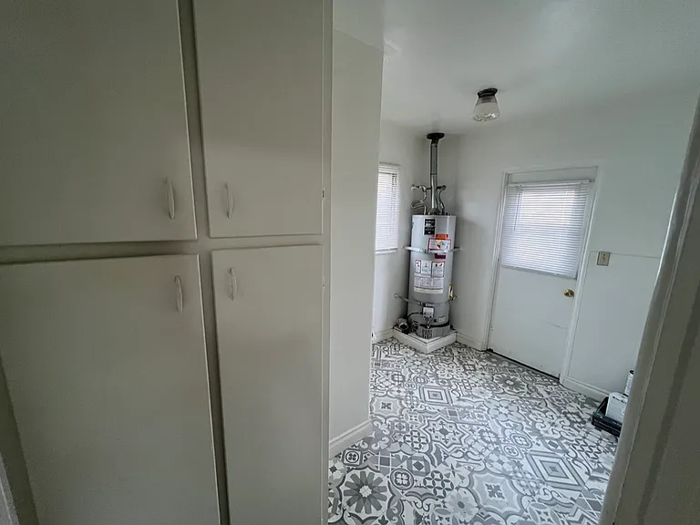 3453 Elmwood Dr #3453 — Photo 7