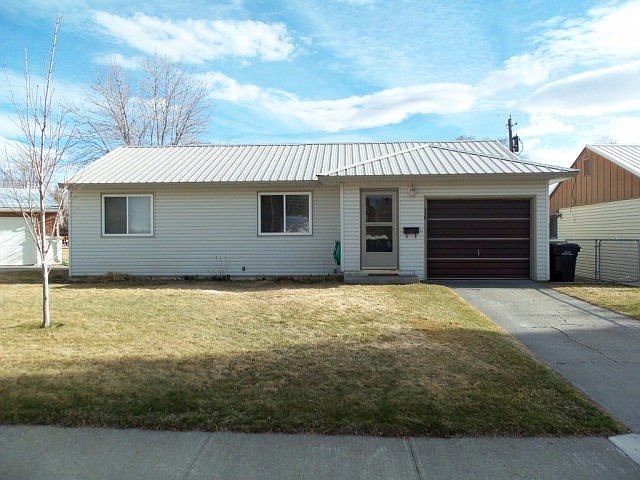 1st image of 230 Alpine Dr