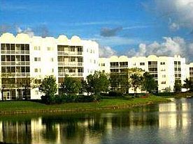 1st image of 10770 NW 66th St APT 306