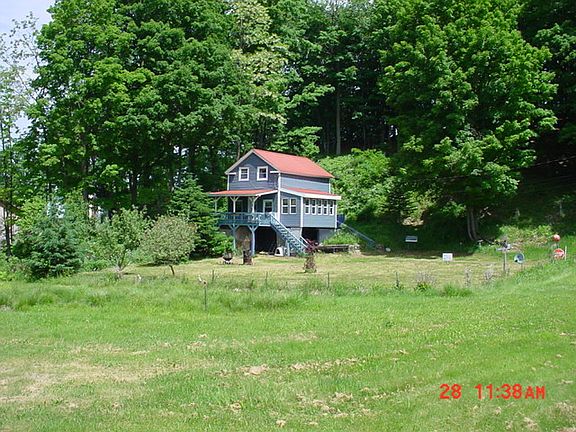 5th image of this home