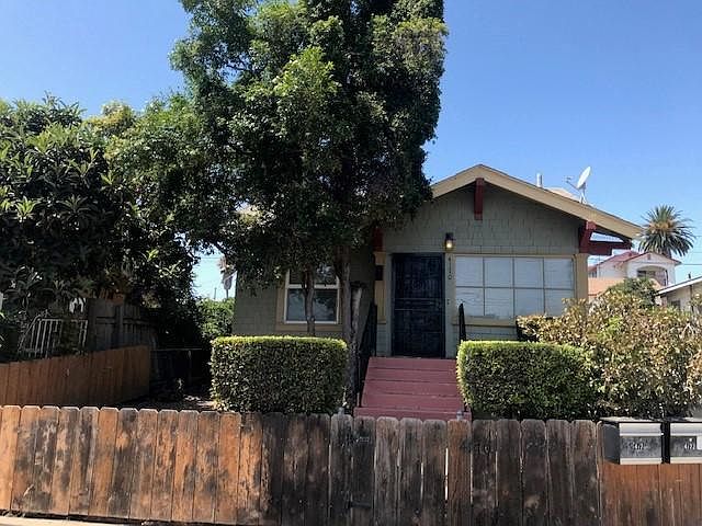 1st image of 4170 Jamul Ave