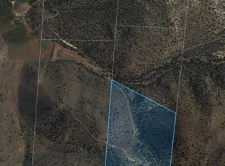 590 Rossow Ln, Reno, NV 89510