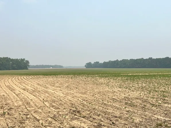 17573 Herring Creek Rd, Hanover, VA 23069