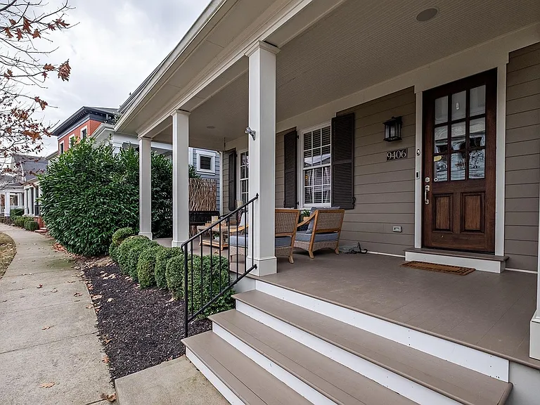 9406 Harlequin St — Photo 78