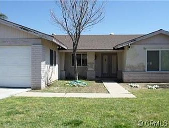 5th image of 6761 Jasper St