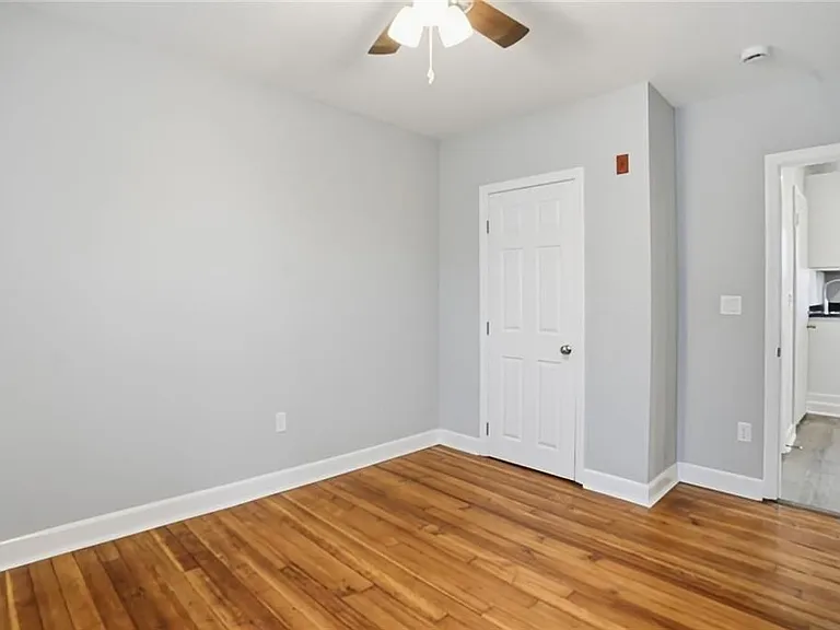 188 Division St #2F — Photo 7