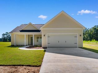 6049 Hodges Rd, Conway, SC 29527