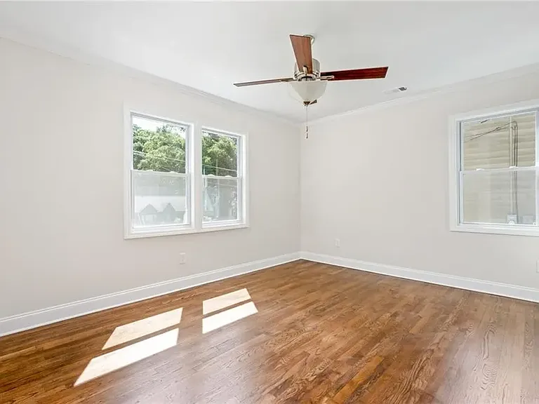 623 Quillian Ave — Photo 5