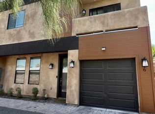 3120 N 37th St #6, Phoenix, AZ 85018