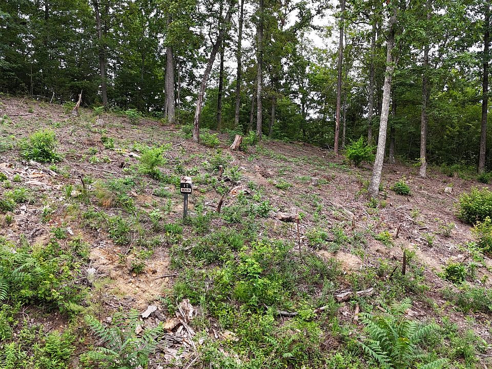 1st image of LOT 42 Bayside Blvd