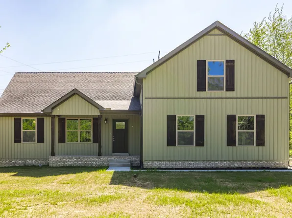 3592 Osborne Rd, Greenbrier, TN 37073