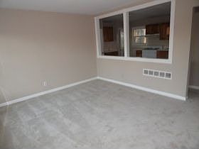 4th image of 1000 Dauphin Ln
