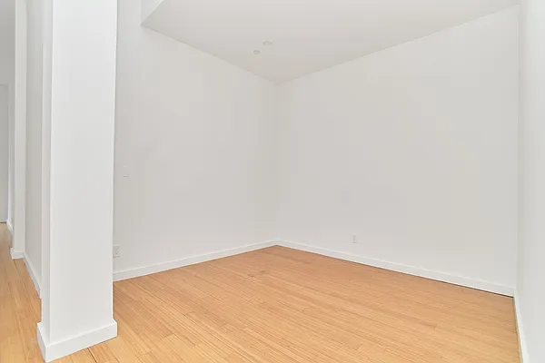 Rented by Living New York | media 24