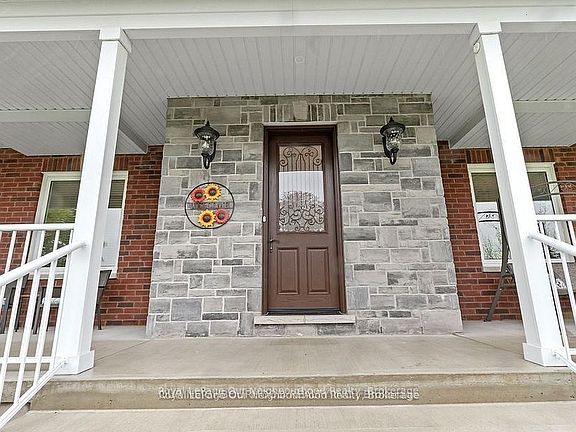 4th image of 4601 Rice Lake Dr S