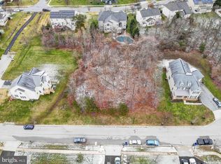 3 Street, Bowie, MD 20715
