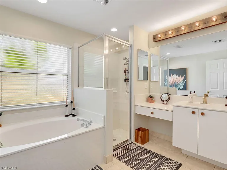 20072 Serene Meadow Ln — Photo 23