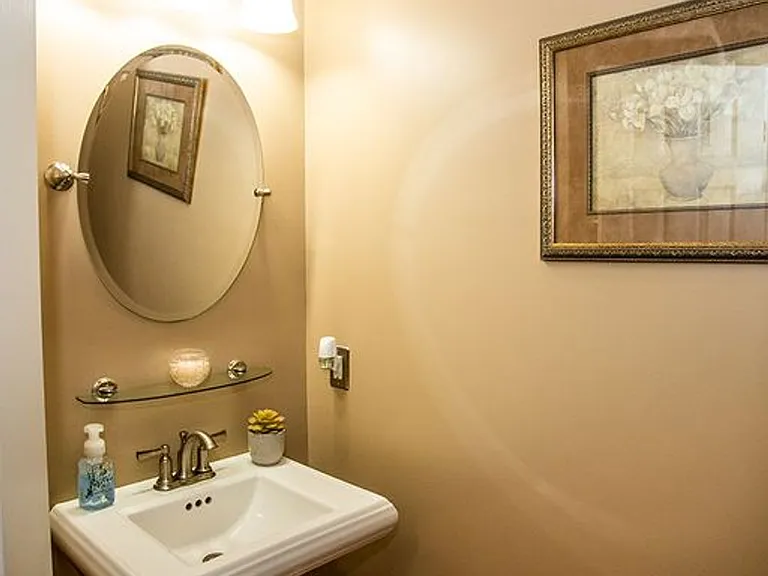 1120 Shades Crest Rd — Photo 16