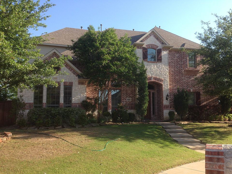 1st image of 4624 Chapel Creek Dr